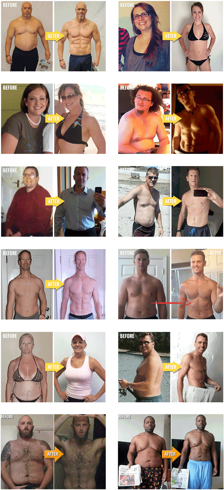 1 Convert Your Body From Sugar Burner To Long Term Fat Burner In 7 1-convert-your-body-from-sugar-burner-to-long-term-fat-burner-in-7